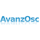 AVANZOSC, S.L